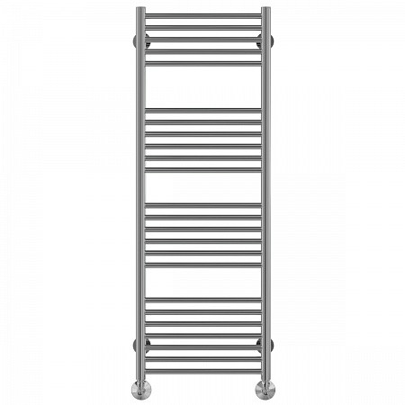 Полотенцесушитель водяной Terminus Аврора П22 400x1200. Фото 1