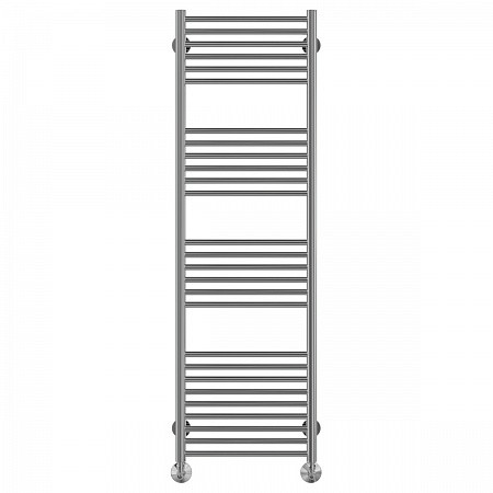 Полотенцесушитель водяной Terminus Аврора П27 400x1390. Фото 1
