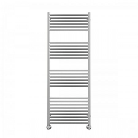 Полотенцесушитель водяной Terminus Аврора П27 500x1386. Фото 1