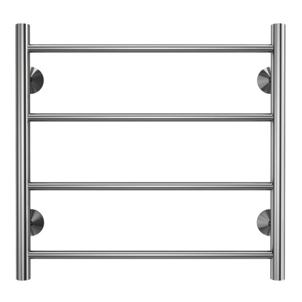 Полотенцесушитель водяной Terminus Аврора П4 50х50. Фото 1