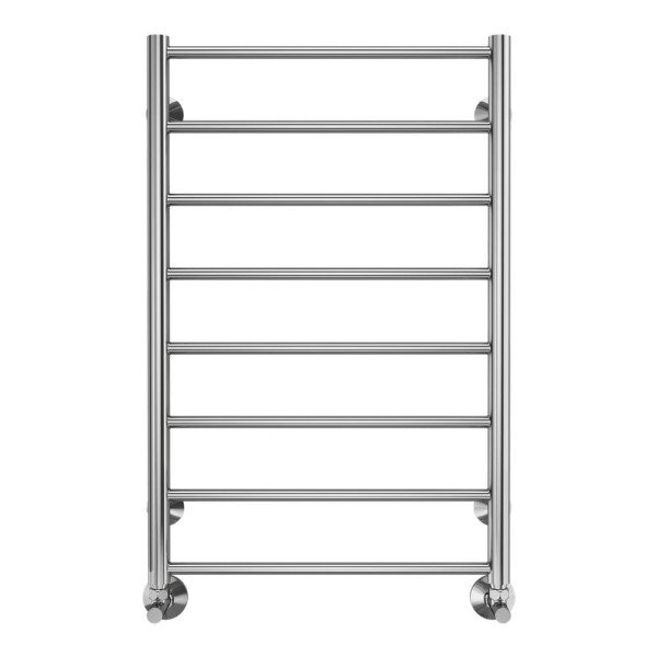 Полотенцесушитель водяной Terminus Аврора П8 50х80. Фото 1