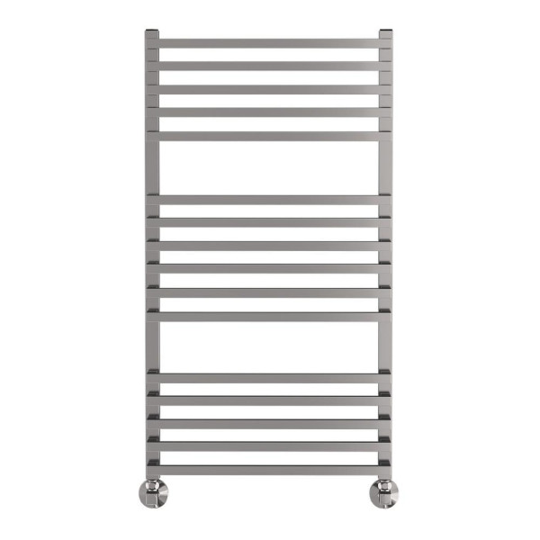 Полотенцесушитель водяной Terminus Берн П16 50х100. Фото 1