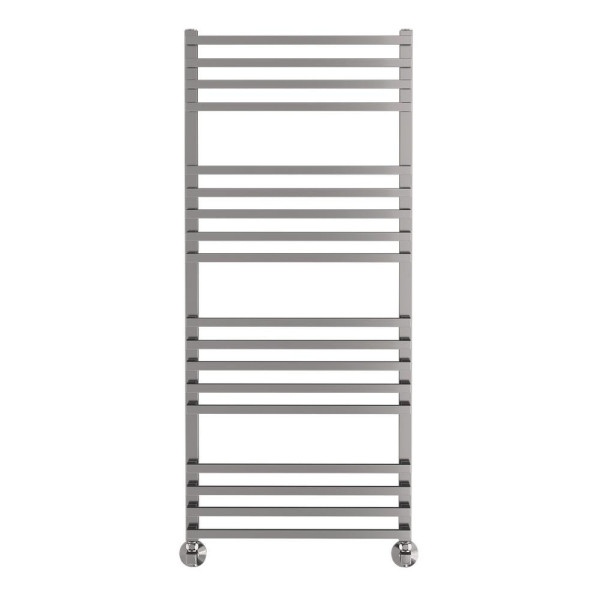 Полотенцесушитель водяной Terminus Берн П18 50х120. Фото 1