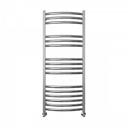 Полотенцесушитель водяной Terminus Енисей П16 500x1281. Фото 1