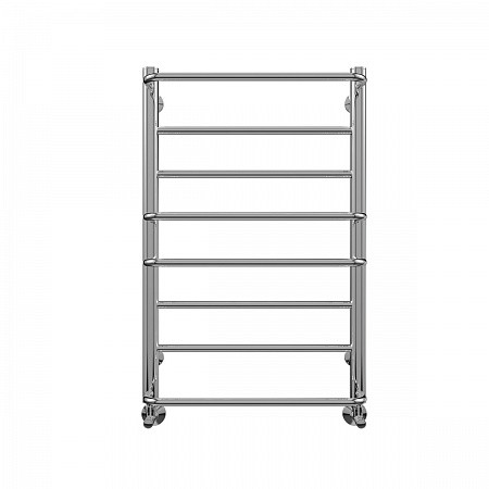 Полотенцесушитель водяной Terminus Евромикс П8 500x796. Фото 1