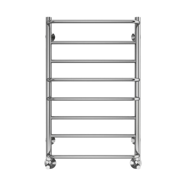 Полотенцесушитель водяной Terminus Евромикс П8 50х80. Фото 1