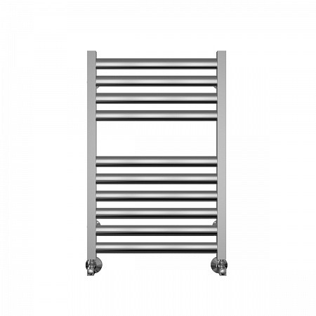 Полотенцесушитель водяной Terminus Грета П10 450x720. Фото 1