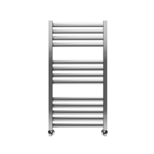 Полотенцесушитель водяной Terminus Грета П13 50х100. Фото 1