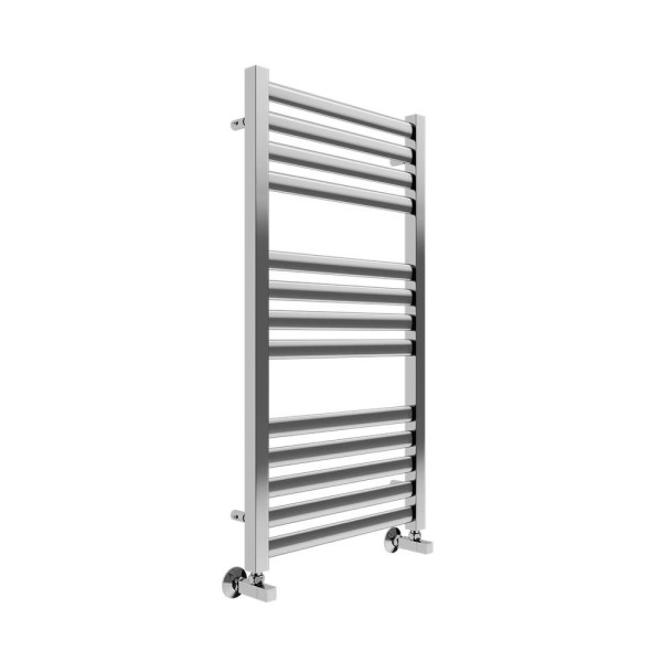 Полотенцесушитель водяной Terminus Грета П13 50х100. Фото 3