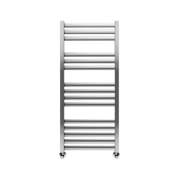 Полотенцесушитель водяной Terminus Грета П15 50х120. Фото 1