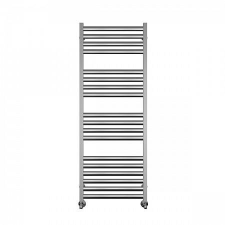 Полотенцесушитель водяной Terminus Грета П18 500x1400. Фото 1