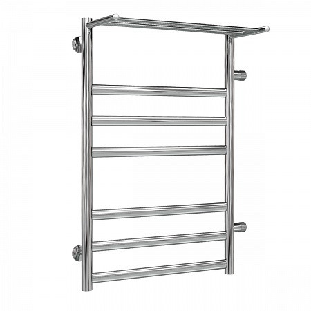 Полотенцесушитель водяной Terminus Хендрикс П7 500x796 с боковым подключением 500_. Фото 1