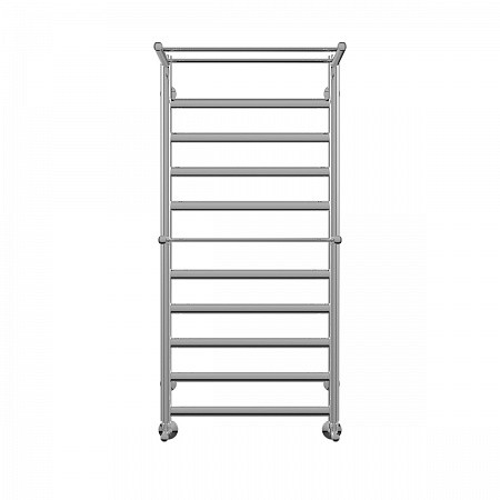 Полотенцесушитель водяной Terminus Хендрикс плюс П11 500x1086. Фото 1