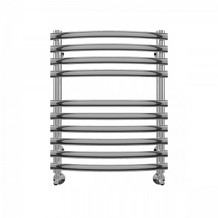 Полотенцесушитель водяной Terminus Капри П10 500x686. Фото 1