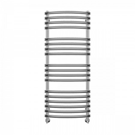 Полотенцесушитель водяной Terminus Капри П18 500x1326. Фото 1