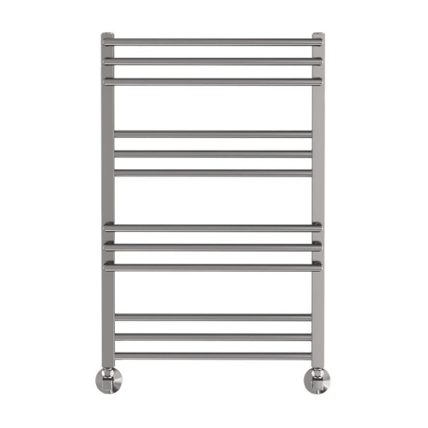 Полотенцесушитель водяной Terminus Кельн П12 50х80. Фото 1