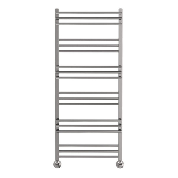 Полотенцесушитель водяной Terminus Кельн П18 50х120. Фото 1