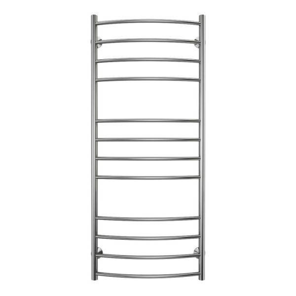 Полотенцесушитель водяной Terminus Классик П12 50х120. Фото 1