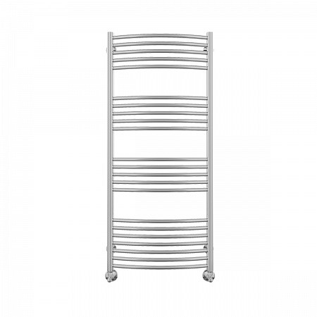 Полотенцесушитель водяной Terminus Классик П22 500x1196. Фото 1