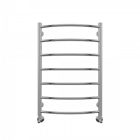 Полотенцесушитель водяной Terminus Классик П7 500x796. Фото 1