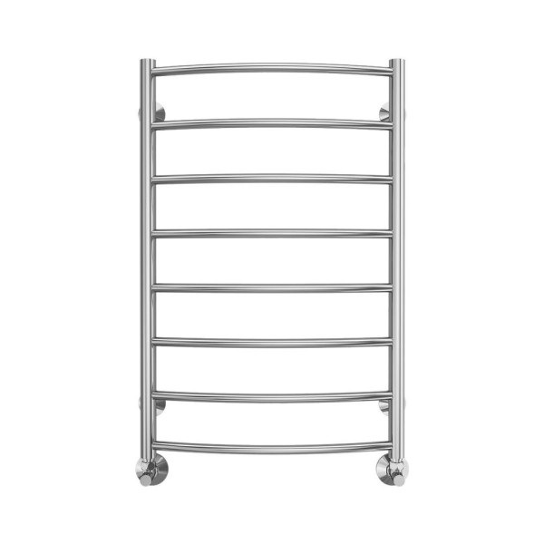 Полотенцесушитель водяной Terminus Классик П8 50х80. Фото 1