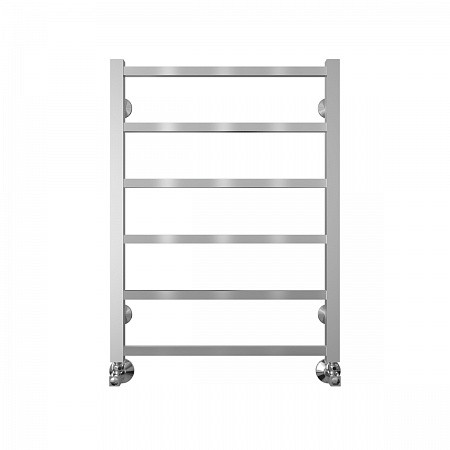 Полотенцесушитель водяной Terminus Контур П6 500x700. Фото 1