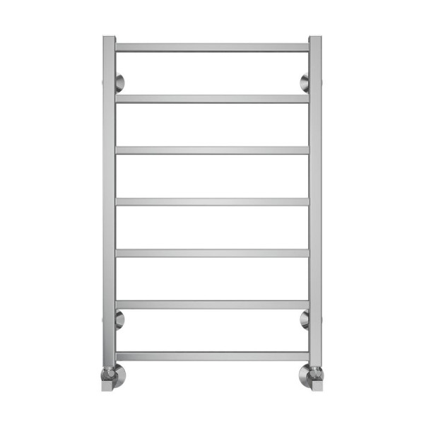 Полотенцесушитель водяной Terminus Контур П7 50х80. Фото 1