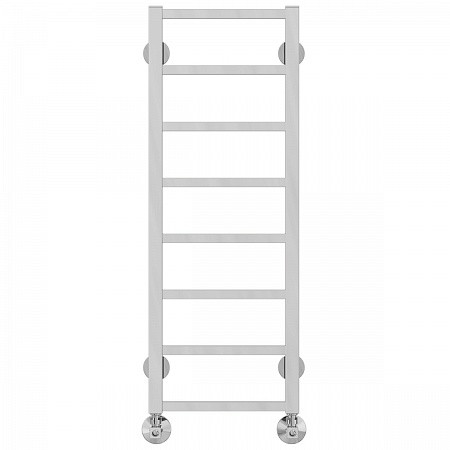 Полотенцесушитель водяной Terminus Контур П8 300x900. Фото 1