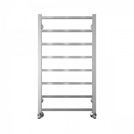 Полотенцесушитель водяной Terminus Контур П8 500x900. Фото 1