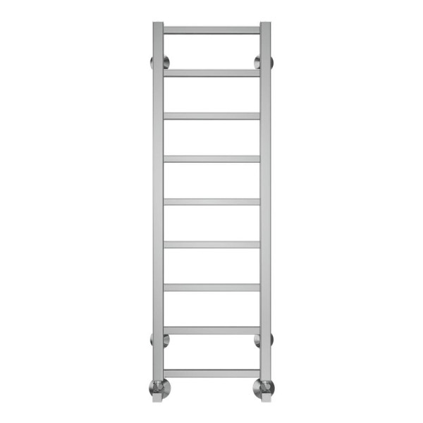 Полотенцесушитель водяной Terminus Контур П9 30х100. Фото 1