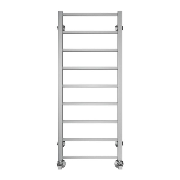 Полотенцесушитель водяной Terminus Контур П9 40х100. Фото 1