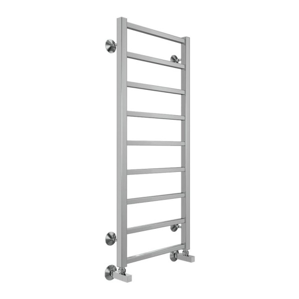 Полотенцесушитель водяной Terminus Контур П9 40х100. Фото 3