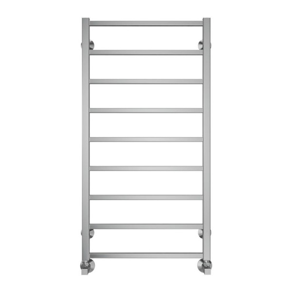 Полотенцесушитель водяной Terminus Контур П9 50х100. Фото 1