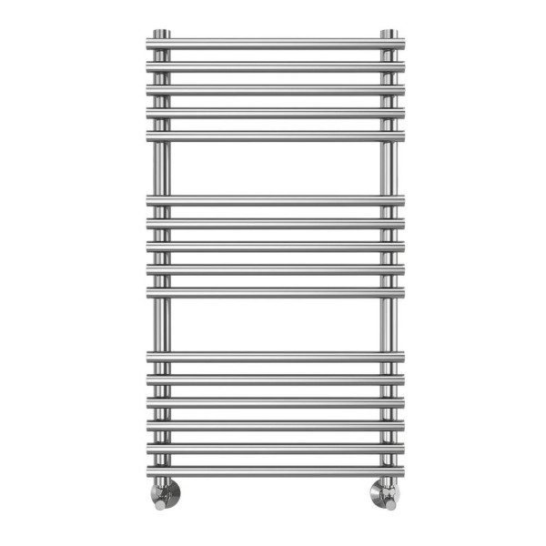 Полотенцесушитель водяной Terminus Кремона П16 50х100. Фото 1