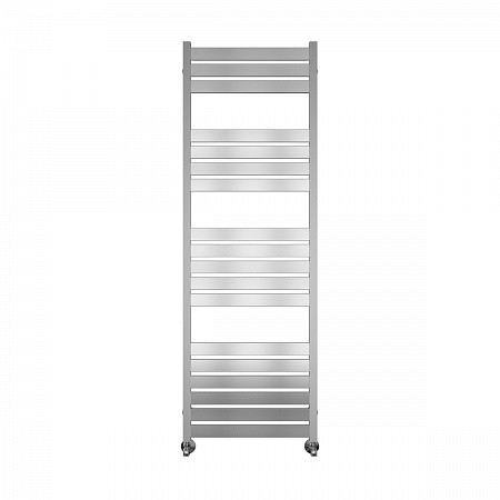 Полотенцесушитель водяной Terminus Латте П18 500x1581. Фото 1