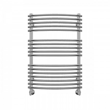 Полотенцесушитель водяной Terminus Марио П17 500x796. Фото 1