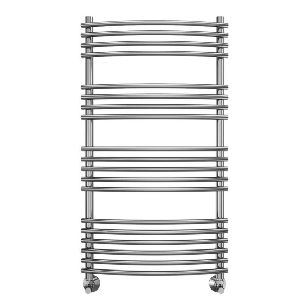 Полотенцесушитель водяной Terminus Марио П19 50х100. Фото 1