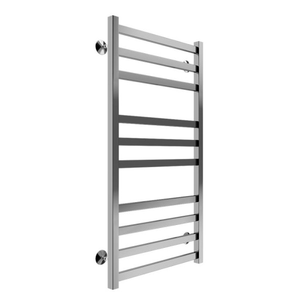 Полотенцесушитель водяной Terminus Ното П10 50х100. Фото 3