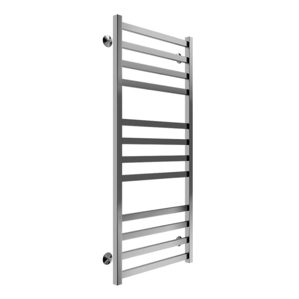 Полотенцесушитель водяной Terminus Ното П12 50х120. Фото 3