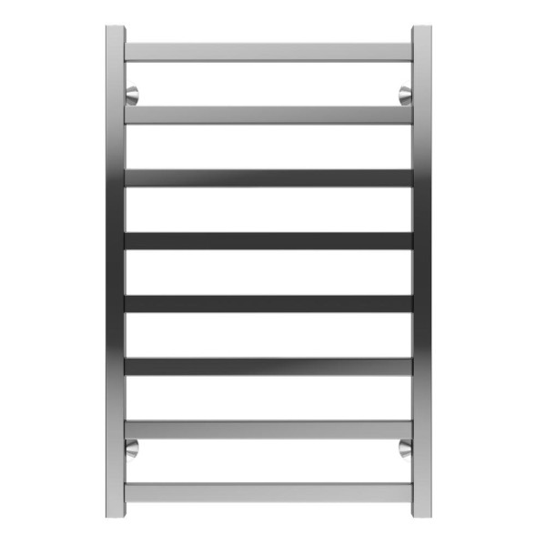 Полотенцесушитель водяной Terminus Ното П8 50х80. Фото 1