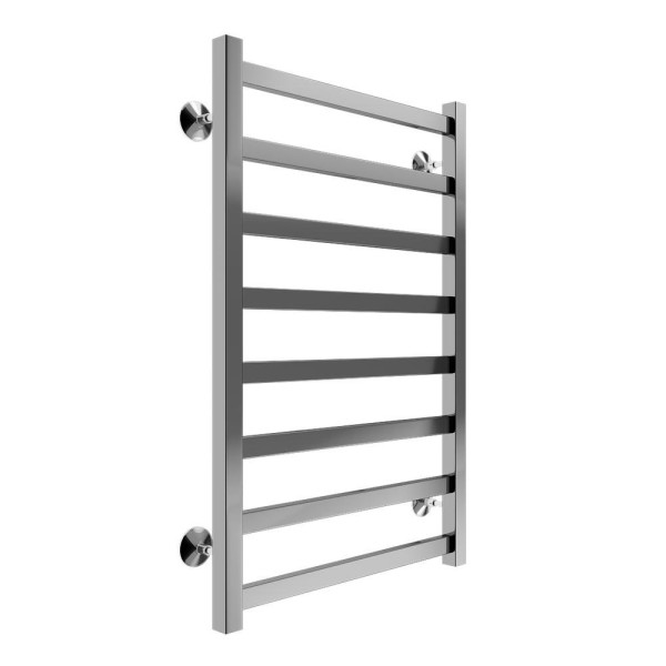 Полотенцесушитель водяной Terminus Ното П8 50х80. Фото 3