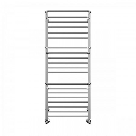 Полотенцесушитель водяной Terminus Орион П20 500x1270. Фото 1