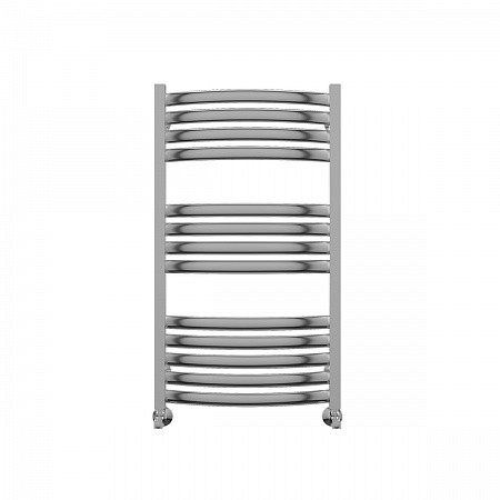 Полотенцесушитель водяной Terminus Палермо П13 500x926. Фото 1