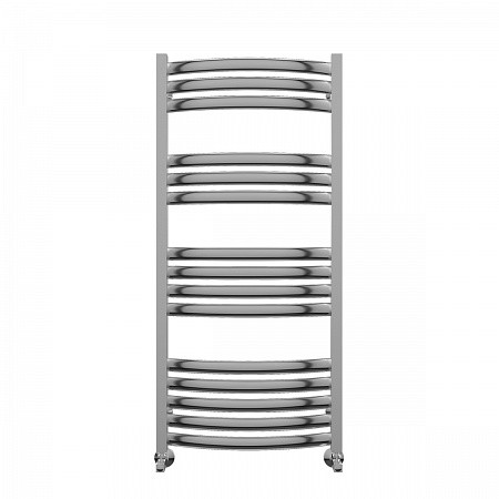 Полотенцесушитель водяной Terminus Палермо П15 500x1136. Фото 1