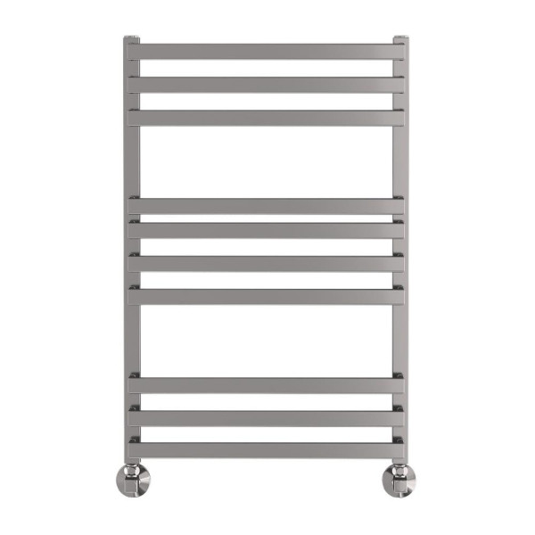 Полотенцесушитель водяной Terminus Рид П10 50х80. Фото 1