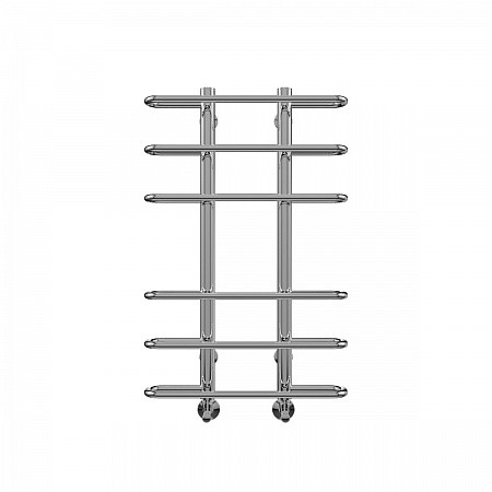 Полотенцесушитель водяной Terminus Сахара П6 500x796. Фото 1