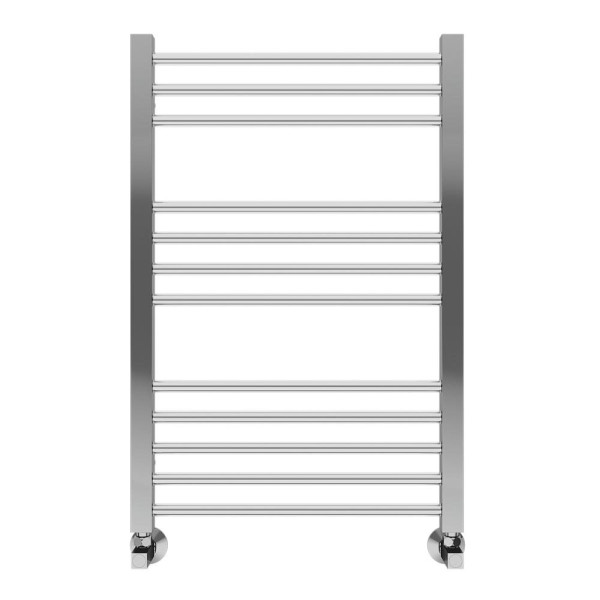 Полотенцесушитель водяной Terminus Сицилия П12 50х80. Фото 1