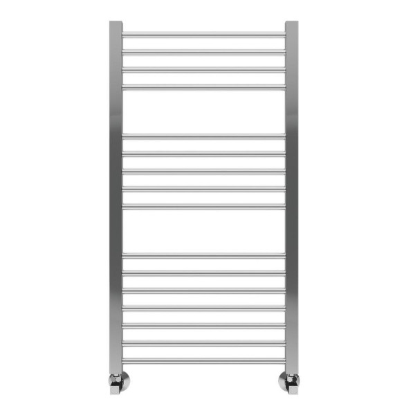 Полотенцесушитель водяной Terminus Сицилия П16 50х100. Фото 1