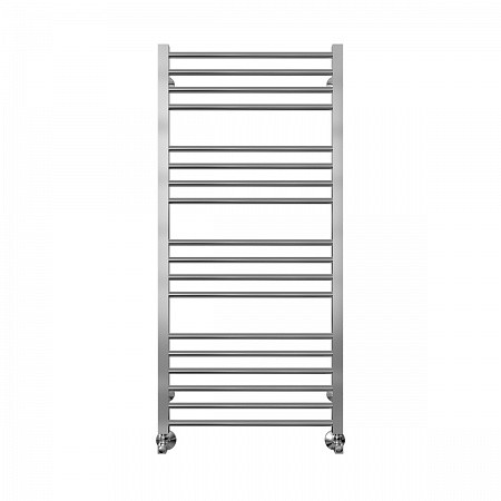 Полотенцесушитель водяной Terminus Сицилия П18 500x1116. Фото 1