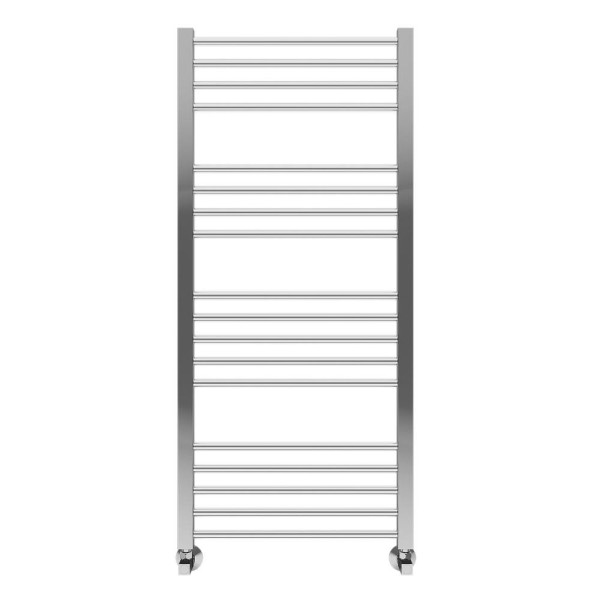 Полотенцесушитель водяной Terminus Сицилия П18 50х120. Фото 1